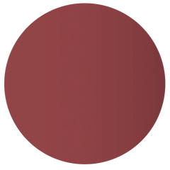 ASTRA HYPNOTIZE LIQUID LIPSTICK Rossetto liquido lunga tenuta 4 ml