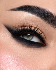 Astra Make Up 24H COLOR STAIN PENCIL Matita occhi durata 24h