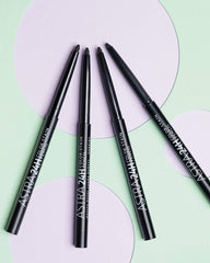 Astra Make Up 24H COLOR STAIN PENCIL Matita occhi durata 24h