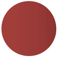 ASTRA HYPNOTIZE LIQUID LIPSTICK Rossetto liquido lunga tenuta 4 ml