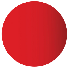 ASTRA HYPNOTIZE LIQUID LIPSTICK Rossetto liquido lunga tenuta 4 ml