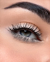 ASTRA - KOHL COLOR MATITA OCCHI KAJAL