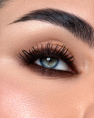 ASTRA - KOHL COLOR MATITA OCCHI KAJAL