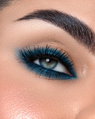 ASTRA - KOHL COLOR MATITA OCCHI KAJAL