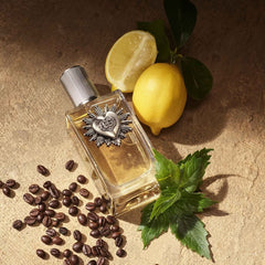 DOLCE & GABBANA - DEVOTION - EAU DE PARFUM POUR HOMME 50 ML