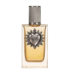 DOLCE & GABBANA - DEVOTION - EAU DE PARFUM POUR HOMME 50 ML