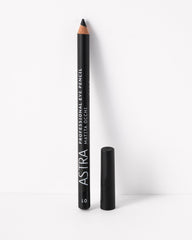 Astra PROFESSIONAL EYE PENCIL - Matita Occhi Colorata Lunga Tenuta
