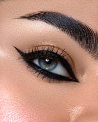 Astra PROFESSIONAL EYE PENCIL - Matita Occhi Colorata Lunga Tenuta