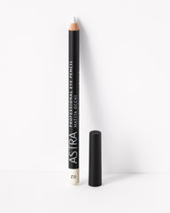 Astra PROFESSIONAL EYE PENCIL - Matita Occhi Colorata Lunga Tenuta