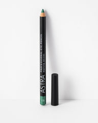 Astra PROFESSIONAL EYE PENCIL - Matita Occhi Colorata Lunga Tenuta