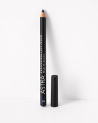 Astra PROFESSIONAL EYE PENCIL - Matita Occhi Colorata Lunga Tenuta