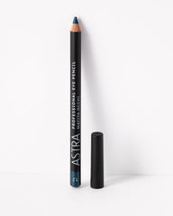 Astra PROFESSIONAL EYE PENCIL - Matita Occhi Colorata Lunga Tenuta