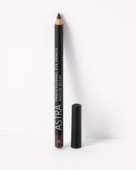 Astra PROFESSIONAL EYE PENCIL - Matita Occhi Colorata Lunga Tenuta
