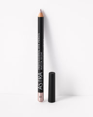 Astra PROFESSIONAL EYE PENCIL - Matita Occhi Colorata Lunga Tenuta