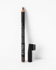 ASTRA - EXPERT EYEBROW PENCIL - MATITA SOPRACCIGLIA
