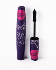 ASTRA SUBLIMINAL MASCARA