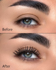 ASTRA SUBLIMINAL MASCARA