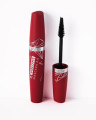 ASTRA SUBLIMINAL MASCARA