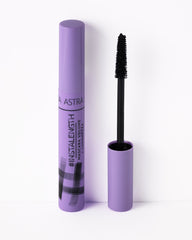 Astra #INSTALENGTH - Mascara Volume + Lunghezza
