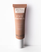 ASTRA PURE BEAUTY FACE PRIMER BASE VISO CORRETTIVA 30 ML
