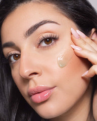 ASTRA PURE BEAUTY FACE PRIMER BASE VISO CORRETTIVA 30 ML