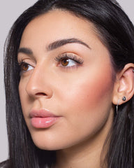 ASTRA PURE BEAUTY MOSAIC FACE POWDER