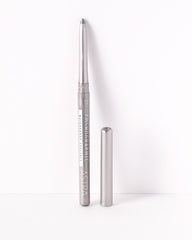 ASTRA - COSMOGRAPHIC WATERPROOF EYELINER