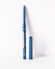 ASTRA - COSMOGRAPHIC WATERPROOF EYELINER
