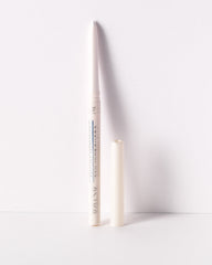 ASTRA - COSMOGRAPHIC WATERPROOF EYELINER