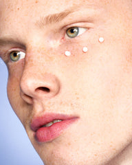 ASTRA CONTORNO OCCHI CREMA ANTIFATICA 15 ML