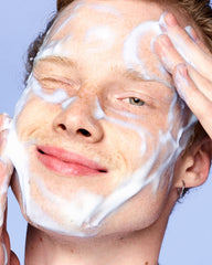 Astra - Mousse Detergente Delicata 150 ml