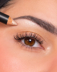 ASTRA - JUMBO HIGHLIGHTER MATITONE ILLUMINANTE