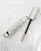 Astra - Zen Routine Fixing Mascara Ciglia e Sopracciglia