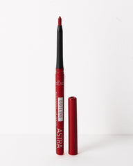 ASTRA - OUTLINE - WATERPROOF LIP PENCIL