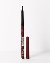 ASTRA - OUTLINE - WATERPROOF LIP PENCIL