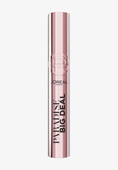 L'OREAL - PARADISE BIG DEAL MASCARA 9,9 ML