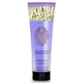 La Florentina Gel Doccia 250 Ml