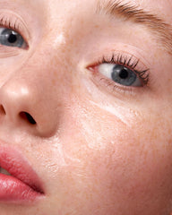 Astra Maschera In Crema Collagene Pro-Age 30Ml