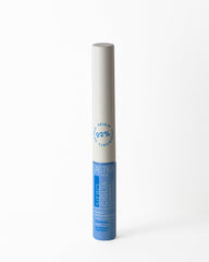 Astra Siero Ciglia Allungante Volumizzante 4ml