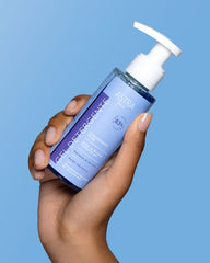 ASTRA GEL DETERGENTE VISO STRUCCANTE 100ML