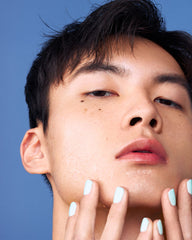 Astra - Acqua Micellare Struccante Detergente 125ml