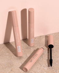 PURE BEAUTY VOLUMIZING MASCARA Mascara volumizzante naturale 9ml