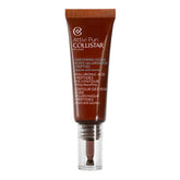 Collistar Contorno Occhi Acido Ialuronico + Peptidi Liftante Anti-borse