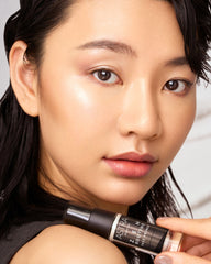 ASTRA - ZEN ROUTINE FACE PRIMER GLOWING EFFECT Primer Illuminante