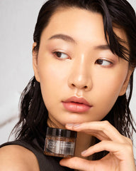 ASTRA ZEN ROUTINE MULTIFUNCTIONAL GEL Bronzer/Primer