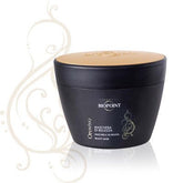 BIOPOINT - OROVIVO MASCHERA DI BELLEZZA 200 ML