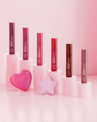 ASTRA - SLEEPOVER LIP MARKER - SCULPT E FILL