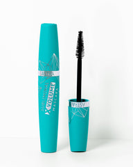 ASTRA SUBLIMINAL MASCARA