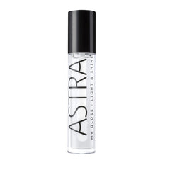 ASTRA - MY GLOSS LIGHT E SHINE N01 4 ML