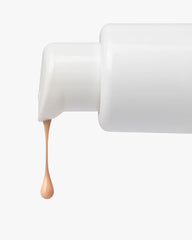 ASTRA - FLUID FOUNDATION/SERUM